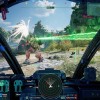MechWarrior 5: Clans PC Steam CD Key