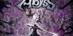 WARRIORS: Abyss PC Steam CD Key