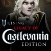 V Rising Legacy of Castlevania Premium Bundle PC Steam CD Key V Rising Legacy of Castlevania Premium Bundle PC Steam CD Key