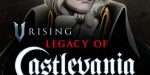 V Rising Legacy of Castlevania Premium Bundle PC Steam CD Key
