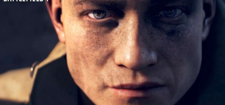 Battlefield 1 Revolution Edition EU XBOX One / Xbox Series X|S CD Key