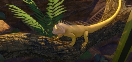 House Flipper - Pets DLC EU PC Steam CD Key