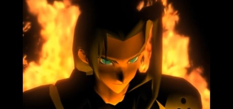 Final Fantasy VII Windows Edition AR PC Windows 10 CD Key