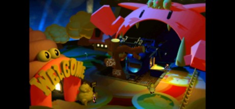 Final Fantasy VII Windows Edition AR PC Windows 10 CD Key