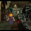 Final Fantasy VII Windows Edition AR PC Windows 10 CD Key
