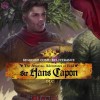 Kingdom Come: Deliverance - The Amorous Adventures of Bold Sir Hans Capon DLC RU/CIS PC Steam CD Key