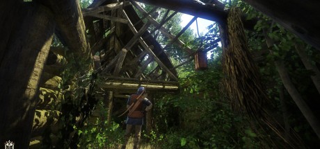 Kingdom Come: Deliverance - The Amorous Adventures of Bold Sir Hans Capon DLC RU/CIS PC Steam CD Key