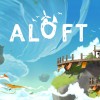 Aloft EU PC Steam CD Key