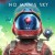 No Man's Sky EMEA PC Steam CD Key