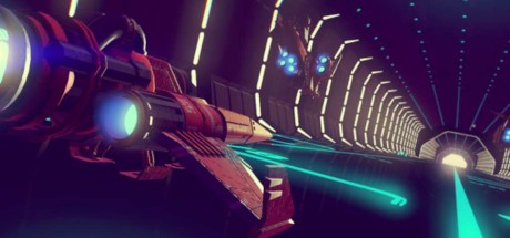 No Man's Sky EMEA PC Steam CD Key