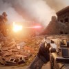 Insurgency: Sandstorm Ultimate Edition EU PC Steam CD Key