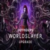 Outriders - Worldslayer Upgrade DLC XBOX One / Xbox Series X|S / PC CD Key