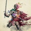 Avowed US Xbox Series X|S / PC CD Key Avowed US Xbox Series X|S / PC CD Key