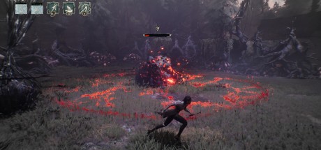 South of Midnight Xbox Series X|S / PC CD Key South of Midnight Xbox Series X|S / PC CD Key