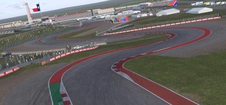 Le Mans Ultimate - 2024 Pack 2 DLC PC Steam CD Key