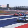 Le Mans Ultimate - 2024 Pack 2 DLC PC Steam CD Key