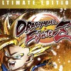 DRAGON BALL FighterZ Ultimate Edition RU/CIS PC Steam CD Key