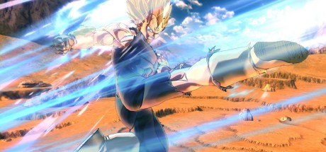 DRAGON BALL XENOVERSE 2 - Super Pass DLC US PC Steam CD Key DRAGON BALL XENOVERSE 2 - Super Pass DLC US PC Steam CD Key