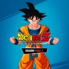 Dragon Ball Z: Kakarot - Season Pass 2 DLC US Steam CD Key