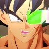 Dragon Ball Z: Kakarot - Season Pass 2 DLC US Steam CD Key