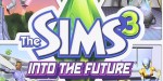 The Sims 3 - Into the Future DLC PL PC EA App CD Key