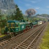 Railway Empire 2 - Bella Italia DLC PC Steam CD Key Railway Empire 2 - Bella Italia DLC PC Steam CD Key