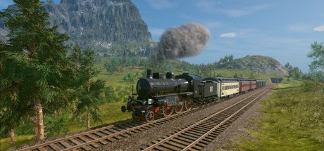 Railway Empire 2 - Bella Italia DLC PC Steam CD Key Railway Empire 2 - Bella Italia DLC PC Steam CD Key