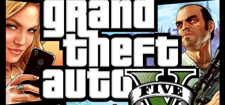 Grand Theft Auto V + Great White Shark Cash Card EU PC Rockstar Digital Download CD Key