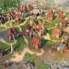 The Settlers: New Allies Deluxe Edition EU PC Ubisoft Connect CD Key