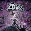 WARRIORS: Abyss EU PC Steam CD Key WARRIORS: Abyss EU PC Steam CD Key