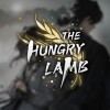 The Hungry Lamb: Traveling in the Late Ming Dynasty EU PC Steam CD Key The Hungry Lamb: Traveling in the Late Ming Dynasty EU PC Steam CD Key