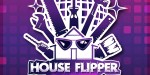 House Flipper - Party Furniture Pack DLC EU PC Steam CD Key
