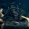 Dark Souls: Remastered EU XBOX One / Xbox Series X|S PC CD Key