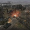 Company of Heroes 2 - The British Forces RU/CIS PC Steam CD Key