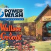PowerWash Simulator - Wallace & Gromit Special Pack DLC PC Steam CD Key
