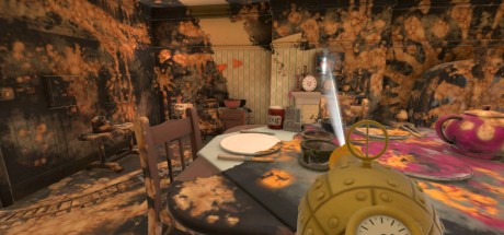 PowerWash Simulator - Wallace & Gromit Special Pack DLC PC Steam CD Key