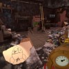 PowerWash Simulator - Wallace & Gromit Special Pack DLC PC Steam CD Key