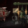 Path of Exile 2 - King of the Faridun Supporter Pack DLC US XBOX One / Xbox Series X|S CD Key