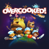 Overcooked LATAM PC Steam CD Key Overcooked LATAM PC Steam CD Key