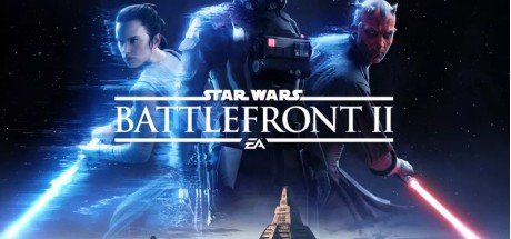 Star Wars Battlefront II NA EA App CD Key