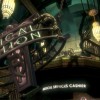 Bioshock RU/CIS PC Steam CD Key