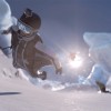 Steep EU Ubisoft Connect CD Key