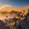 Steep EU Ubisoft Connect CD Key