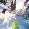 Steep EU Ubisoft Connect CD Key
