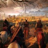 The Witcher 3: Wild Hunt MX XBOX One / Xbox Series X|S CD Key