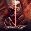 TEKKEN 7 Digital Deluxe Edition PC Steam CD Key