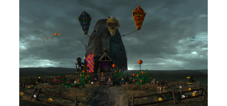  LEGO Harry Potter Collection (2018) CA XBOX One / Xbox Series X|S CD Key