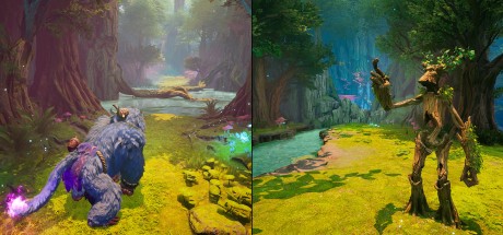 Split Fiction PC Steam CD Key Split Fiction PC Steam CD Key