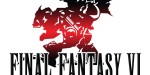 Final Fantasy VI PC Steam CD Key