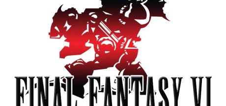 Final Fantasy VI PC Steam CD Key